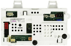 Amana Crosley Washer W11049556 Control Board NTW4516FW VAW3584GW - Picture 1 of 1