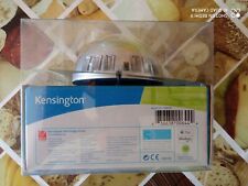 KENSINGTON - HUB 7 PUERTOS USB 2.0 - REF. 1500100