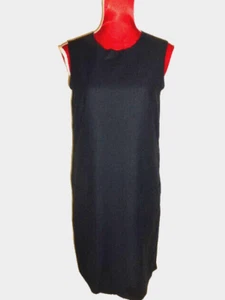 Marc O'Polo Kleid, Gr:38 - Bild 1 von 4