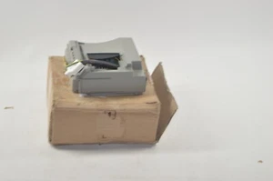New Genuine OEM Bosch 00633634 Inverter - Picture 1 of 3