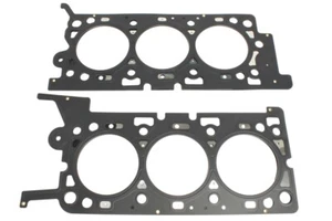 Head Gasket,Fits,HG-35-2020,AJ,FOC-1811,FOT-1811,05-07 500 MONTEGO,01-12 ESCAPE - Picture 1 of 1