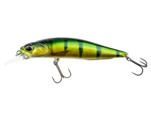 Duo Realis Rozante 77SP 7.7cm 8.4g Suspending Jerkbait Leurre NEUF COULEURS - Photo 1/25