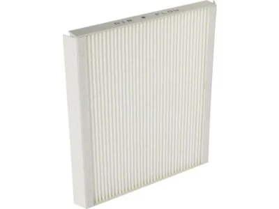 Filtro de aire de cabina 58156FVZS 2015 2016 para Kia Forte Koup 2014-2017 Foto 1 de 2