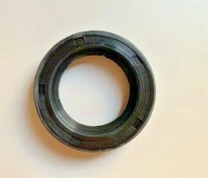 Radialwellendichtring Kurbelwelle Keilriemenseite für Lloyd Arabella - Picture 1 of 1