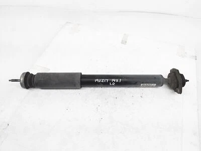 2013-2015 Bmw X1 Rear Driver Strut Shock Spring Absorber - 33-52-6-855-243 - Image 1 of 4