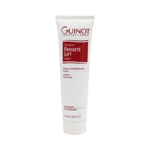 GUINOT Masque Fermete Lift - Lift Radiance Face Mask 150ml - Picture 1 of 1