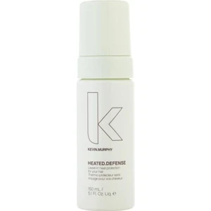 Kevin Murphy Heated Defense 5.1 oz – Heat Protection Spray for All Hair Types - Picture 1 of 3