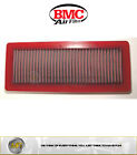 AIR FILTER DS AUTOMOBILES DS4 / DS4 CROSSBACK 1.6 THP 165 2020 BMC 165hp
