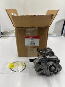 Standard Diesel Fuel Injector Pump IP24, MX24055 Replaces 502-554, AM91053 - Picture 1 of 8