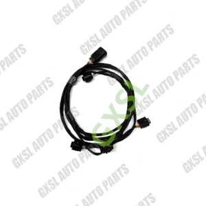 For Ferrari 488 Front Bumper Cable 315952 - Picture 1 of 6