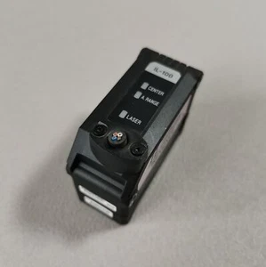 Keyence IL-100 - Picture 1 of 2