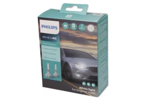 Light bulb PHILIPS 01890894 - Picture 1 of 6