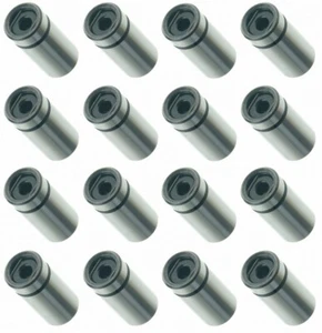Fits 1952-1958 Desoto Dodge Lifter set of 16 Lifters 276 291 330 341 270 315 - Bild 1 von 2