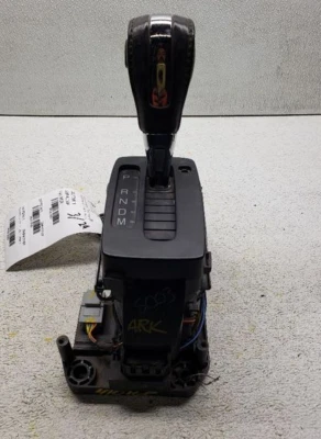 Conjunto de cambio de piso automático Ford Fusion 2010-2014 Foto 1 de 2