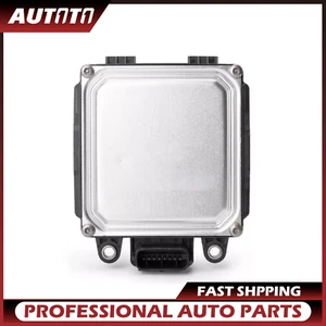 Blind Spot Monitor Sensor Zubehör JC3T-14C689-AC für FORD F-150 2018-2020 E - Bild 1 von 10