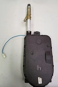 Mercedes Benz 91-93 SL 129 Chassis Rebuilt Hirschmann Power Antenna 129 820 1775 - Picture 1 of 3