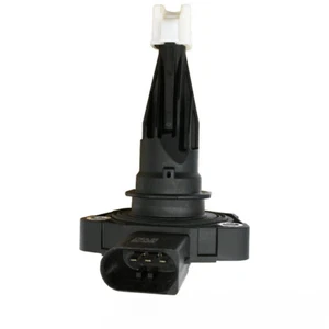Sensor de nivel de aceite del motor para BMW 228i 320i 328i 335i 428i 528i X3 X4 X5 8608779 - Imagen 1 de 12