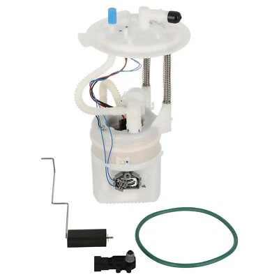 For Hyundai Santa Fe Sport 2013-2018 2.4L 2359CC l4 Electric Fuel Pump Module Foto 1 de 4