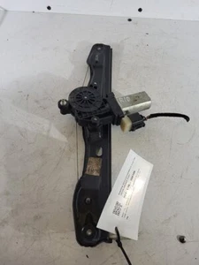 BMW F20 Fensterheber/Mech elektrisch hinten Fahrerseite 5 Dr 2012-2015 1598 L56 - Bild 1 von 12