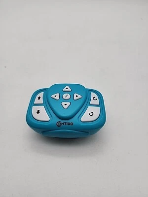 Contixo Flip Racer RC Car Remote Control 2.4GHZ  REMOTE ONLY - Image 1 of 2