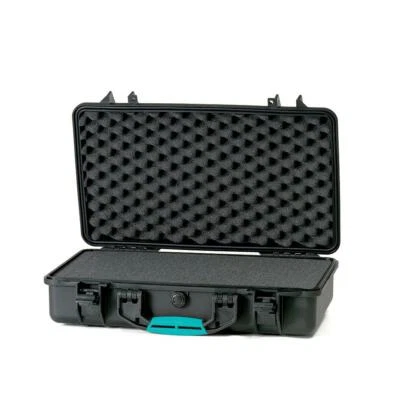 HPRC 2530 Watertight Hard Case – Lightweight, Rugged & Built to Protect - Image 1 of 4