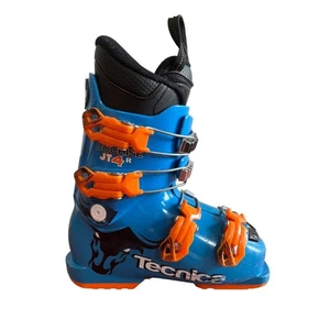 CHAUSSURES DE SKI JT4R COCHISE OCCASION - Imagen 1 de 1
