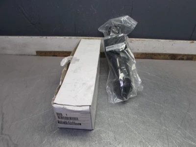 NEW! Wilkerson B39-06-FL00 ,Pneumatic Filter-Regulator, 250psi ,3/4", MAKE OFFER - Image 1 of 4