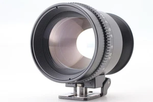 [Como nuevo] Visor Mamiaya FV704 150 mm 210 mm para lente Mamiya 7 7II de JAPÓN - Imagen 1 de 9