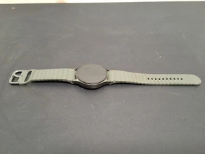 Samsung Galaxy Watch 7 - 44 mm - (LTE + Bluetooth) - Vert - Photo 1 sur 15