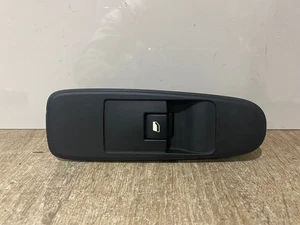CITROEN C4 GRAND PICASSO MK1 FENSTERHEBERSCHALTER BEIFAHRER 9663977ZD - Bild 1 von 2