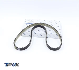 Ford Transit 2.0 Ecoblue Custom Timing Belt 2082706 Gk2Q6K288Ab - Bild 1 von 2