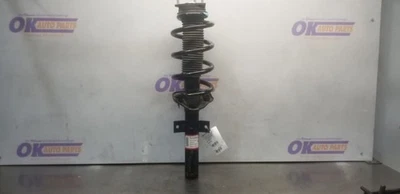 24 FORD TRANSIT 350 XLT MONTAJE PUNTAL CONDUCTOR DELANTERO IZQUIERDO 3,5 L 4X2 2x2 Foto 1 de 4