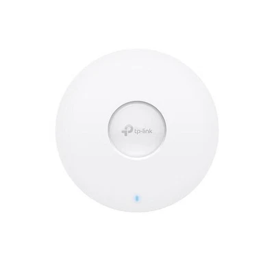 TP-Link Omada EAP653 UR AX3000 Wi-Fi 6 Accesspoint zur Deckenmontage