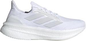 adidas Ultraboost 5X White Size 10 - Picture 1 of 6