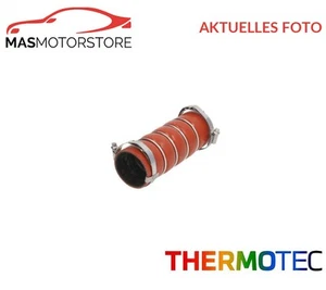 TURBO SCHLAUCH LADELUFTSCHLAUCH THERMOTEC DCP017TTS I FÜR CITROËN DS3,DS4,C4 I - Bild 1 von 5