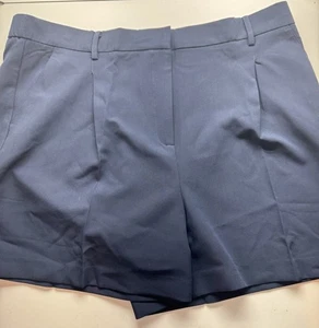 Kate & Mallory Shorts - Picture 1 of 5