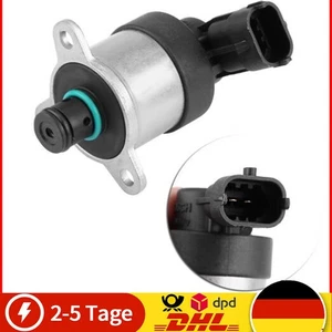 Für FIAT 0928400825 Regelventil für Kraftstoffmenge (Common-Rail-System)  . - Bild 1 von 15
