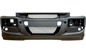 Für Iveco Eurocargo 180 Front Stoßstange - Bild 1 von 2