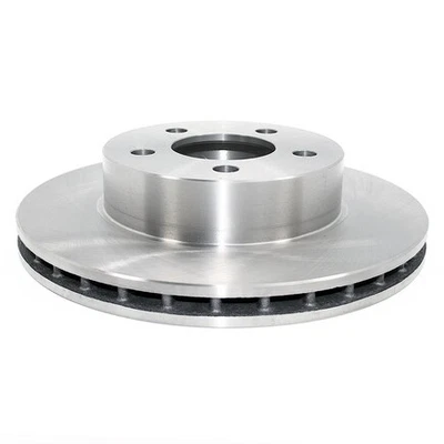 Pronto Rotor BR54035 Front Brake Rot - Image 1 of 4