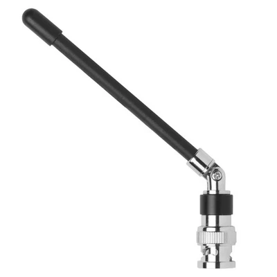 Антенна сменная Shure 95A8699 для беспроводного приемника BLX4R - Изображение 1 из 2