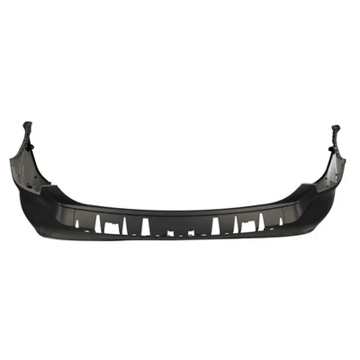 Cubierta de parachoques genuina Mercedes Benz 2017-2019 GLS550 GLS63AMG 166-885-90-00-9999 Foto 1 de 4