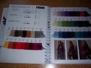 80 €/1 kg Extra Soft Merino Fino 50 g Schurwolle Strickgarn Wolle - Bild 1 von 4