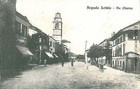 CARTOLINA d