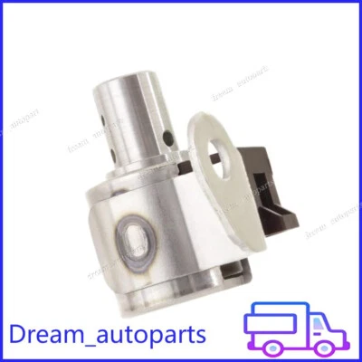 Transmission Shift Solenoid Automatic For Toyota Highlander Lexus ES300 2003-13 Foto 1 de 4