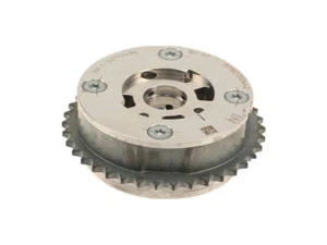 Intake INA VVT Sprocket fits BMW 428i xDrive 2014-2016 14DXXB - Picture 1 of 1