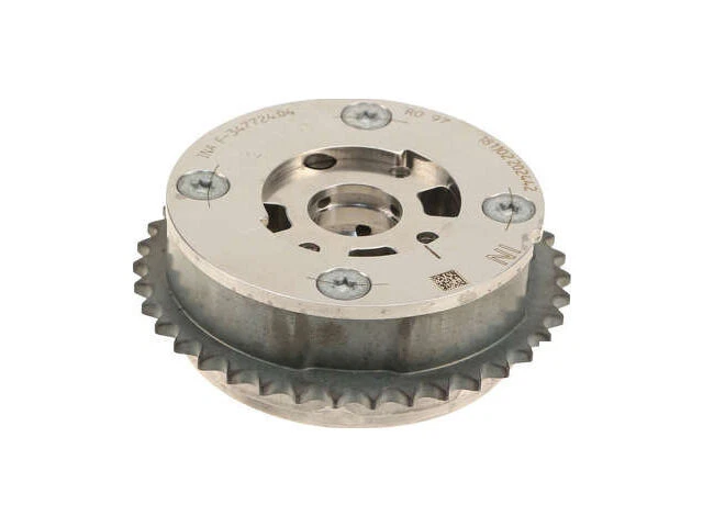 Piñón de admisión INA VVT para BMW 428i xDrive 2014-2016 14DXXB Foto 1 de 1