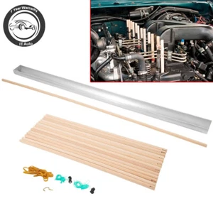 8502 Valve Lifter Removal Install Tool For Cummins 5.9L 6.7L 1998-2022 Ram Truck - Imagen 1 de 18