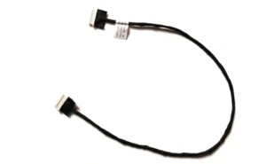 DELL Alienware M18X R3 LED-LOGO-Kabel DC02001O500 - Afbeelding 1 van 1