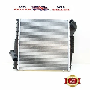 Radiator for Porsche 911 991 Carrera GT2RS 718 Boxster Cayman right 9P1121252 - Picture 1 of 2