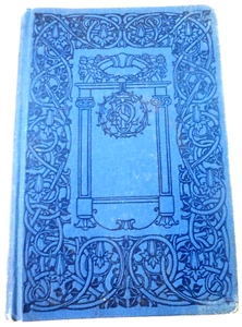 The Psalms in Human Life by Rowland E. Prothero Hardcover 1903 - Picture 1 of 7